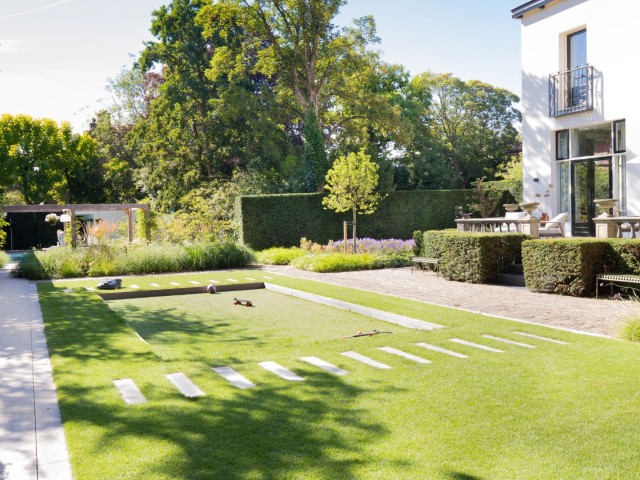 Tuin Voorburg Website 2