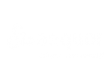 aequor logo