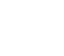 vca new